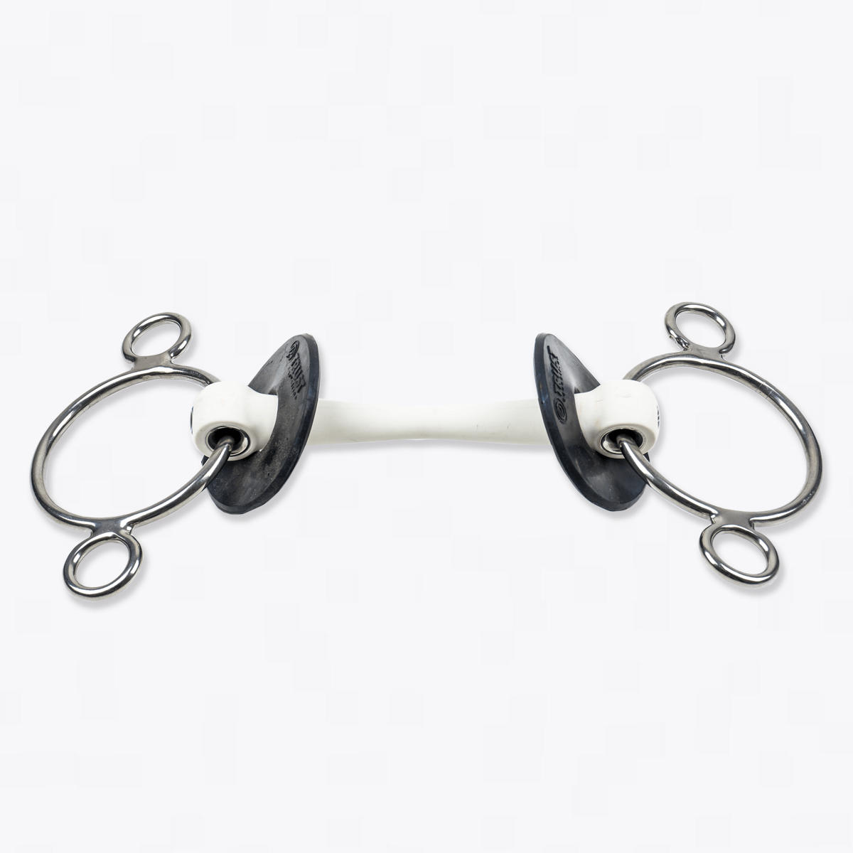 Trust Inno Sense Flexi Soft 3-Ringsbid