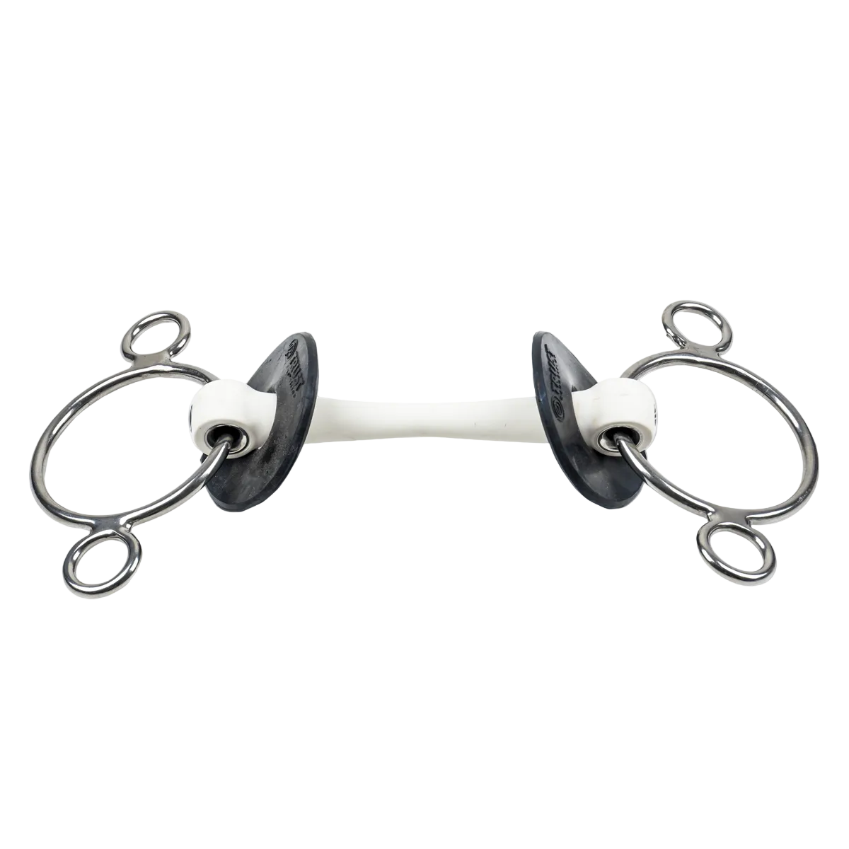 Trust Inno Sense Flexi Soft 3-Ringsbid