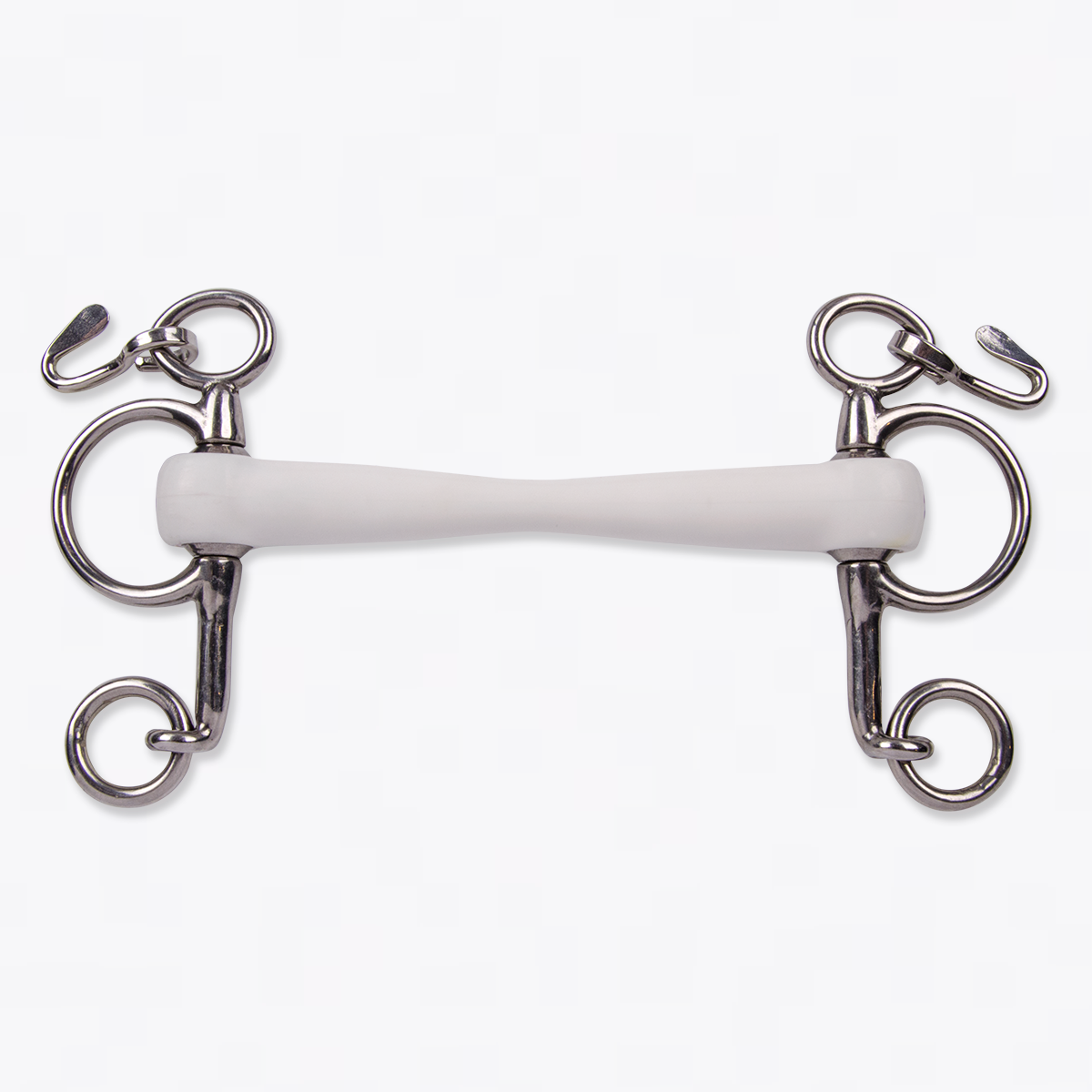 Trust Inno Sense Flexi Soft Baby Pelham