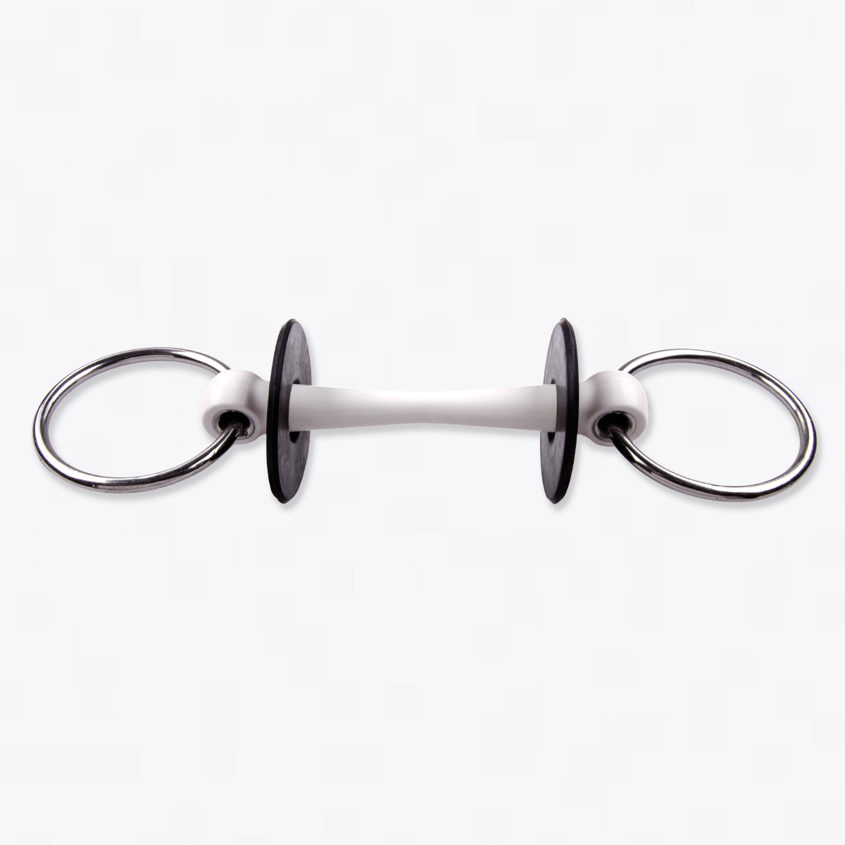 Trust Inno Sense Flexi Soft Bid med Løse Ringe