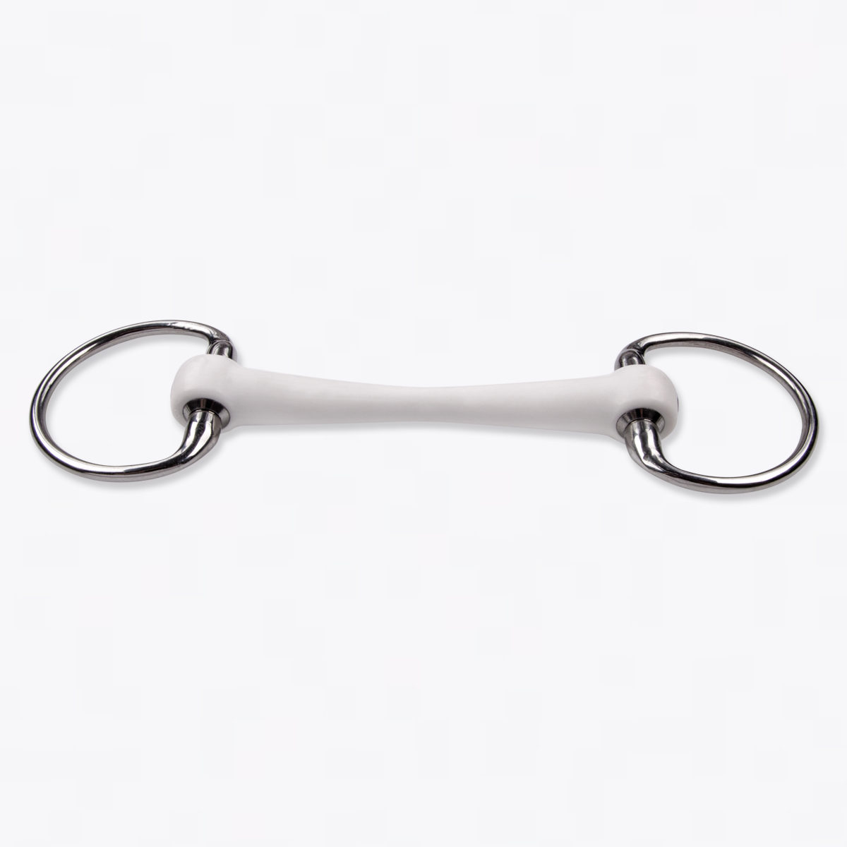 Trust Inno Sense Flexi Soft Eggbutt Bid