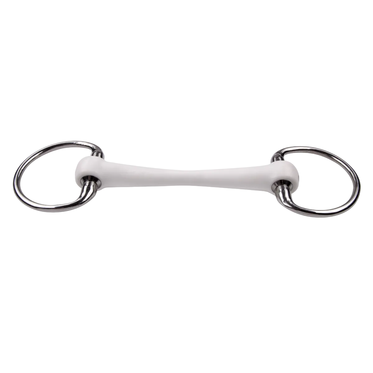 Trust Inno Sense Flexi Soft Eggbutt Bid