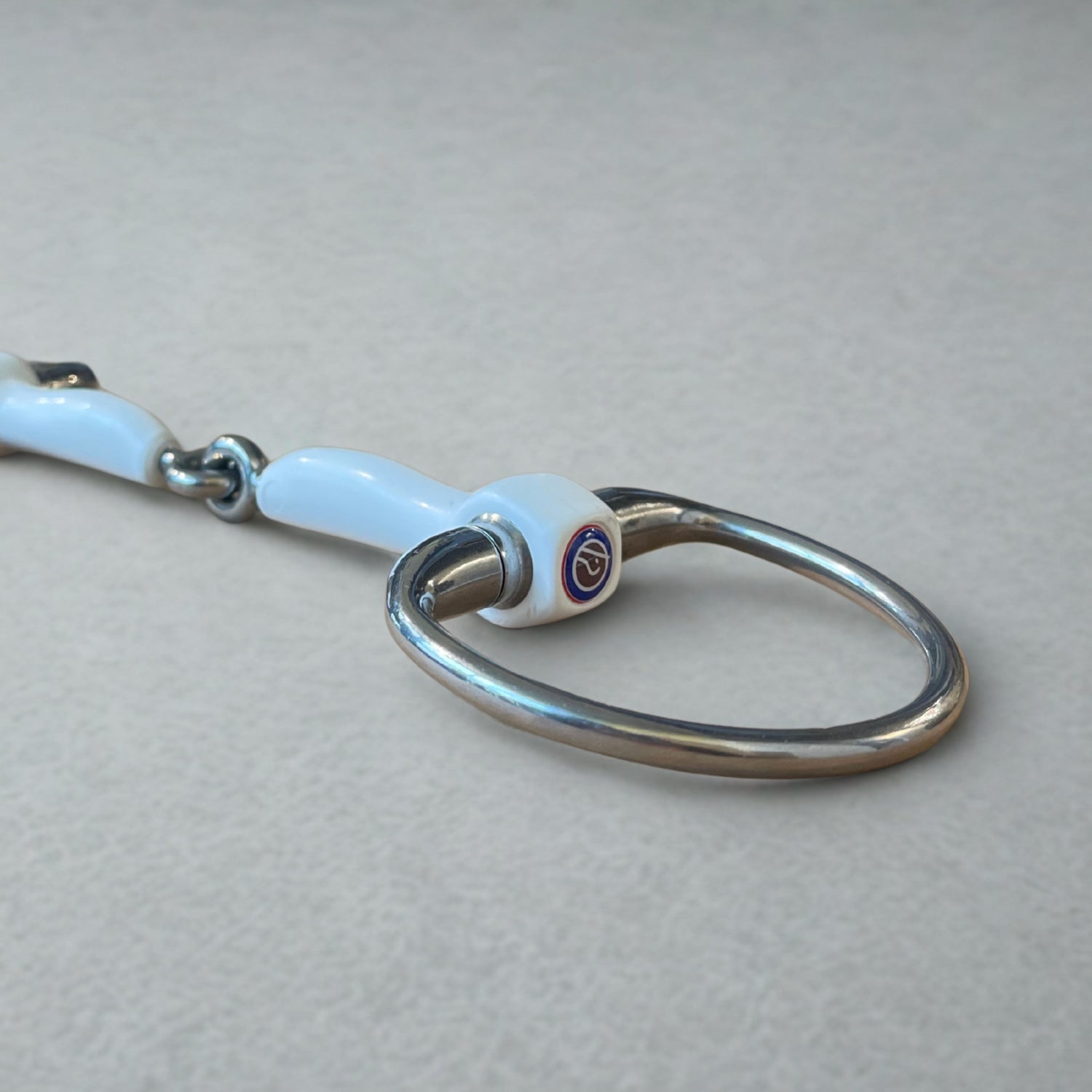 Trust Inno Sense 2-Delt 12mm Eggbutt Bid