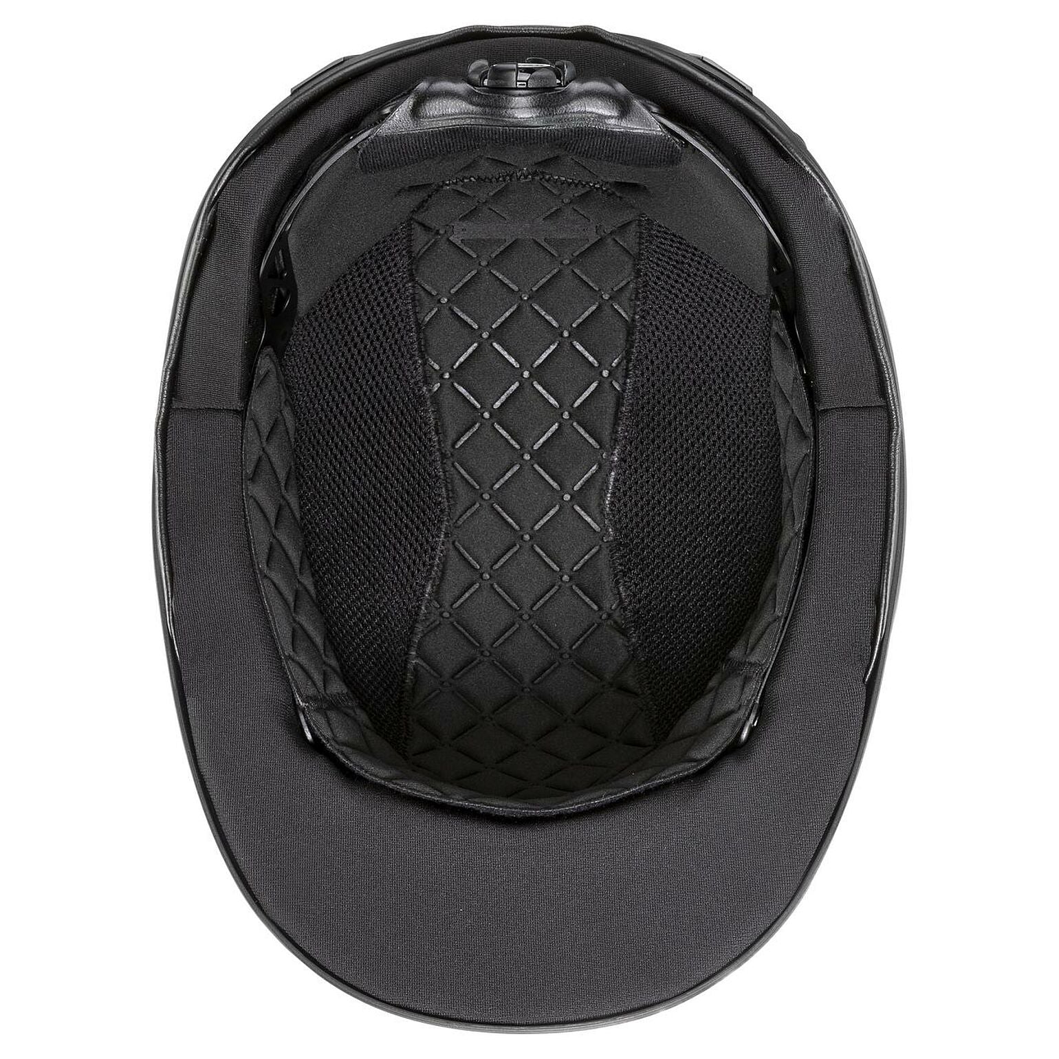 Uvex Exxeed Active Ridehjelm