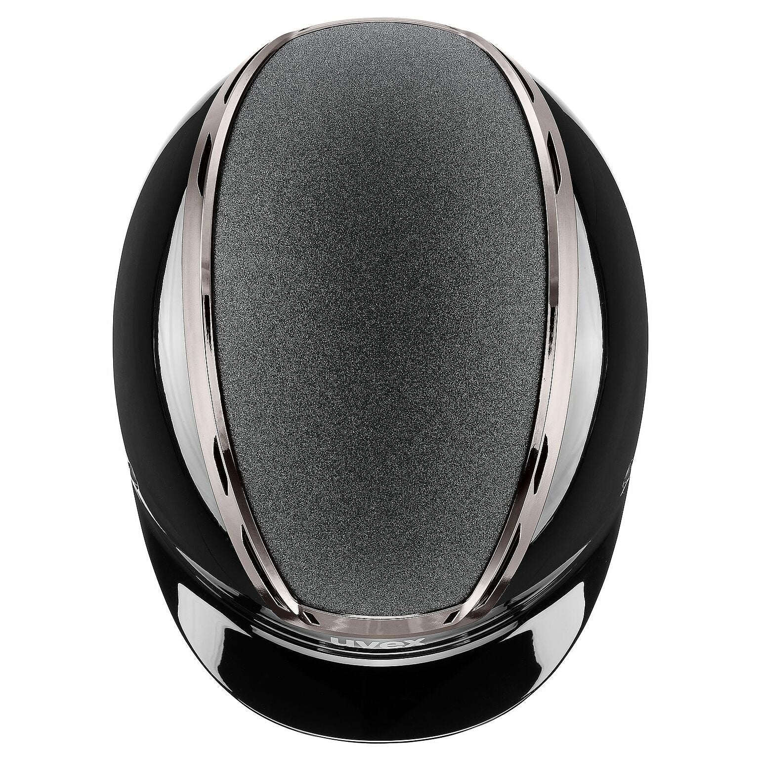 Uvex Exxeed Blaze Ridehjelm