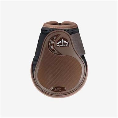 Veredus TRC vento bagben stryger