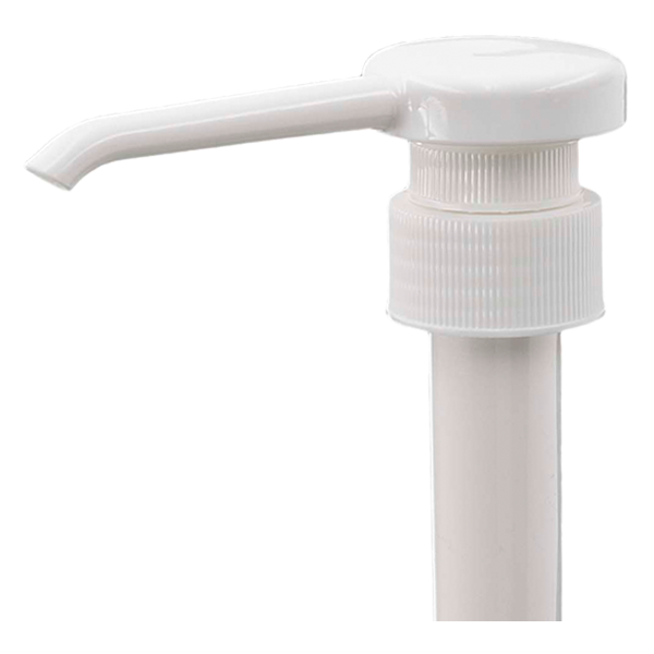 Wahl Doseringspumpe til 5L