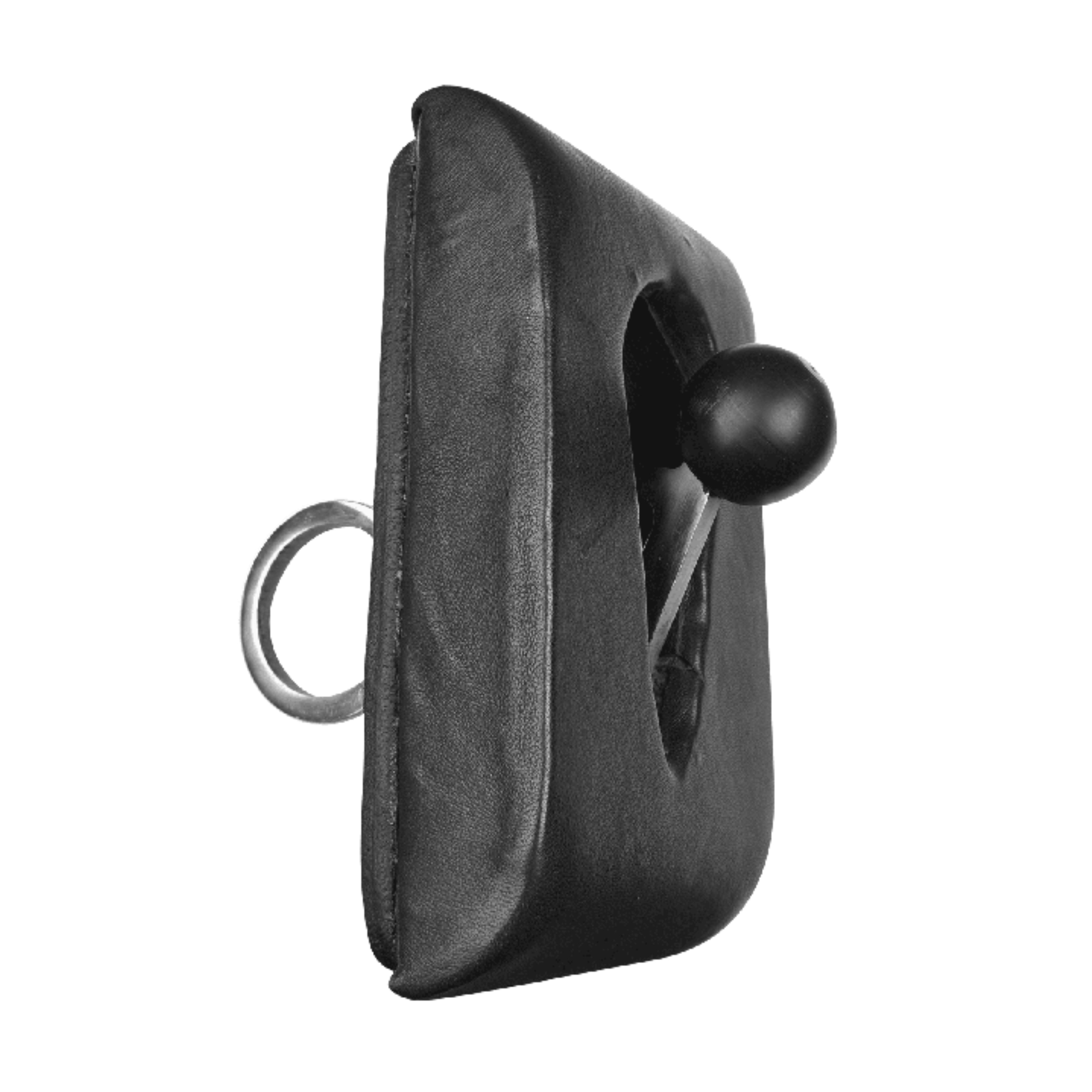 Waldhausen Longe Equibender