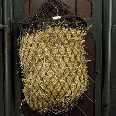 Waldhausen Simple Fill Hønet - Sort