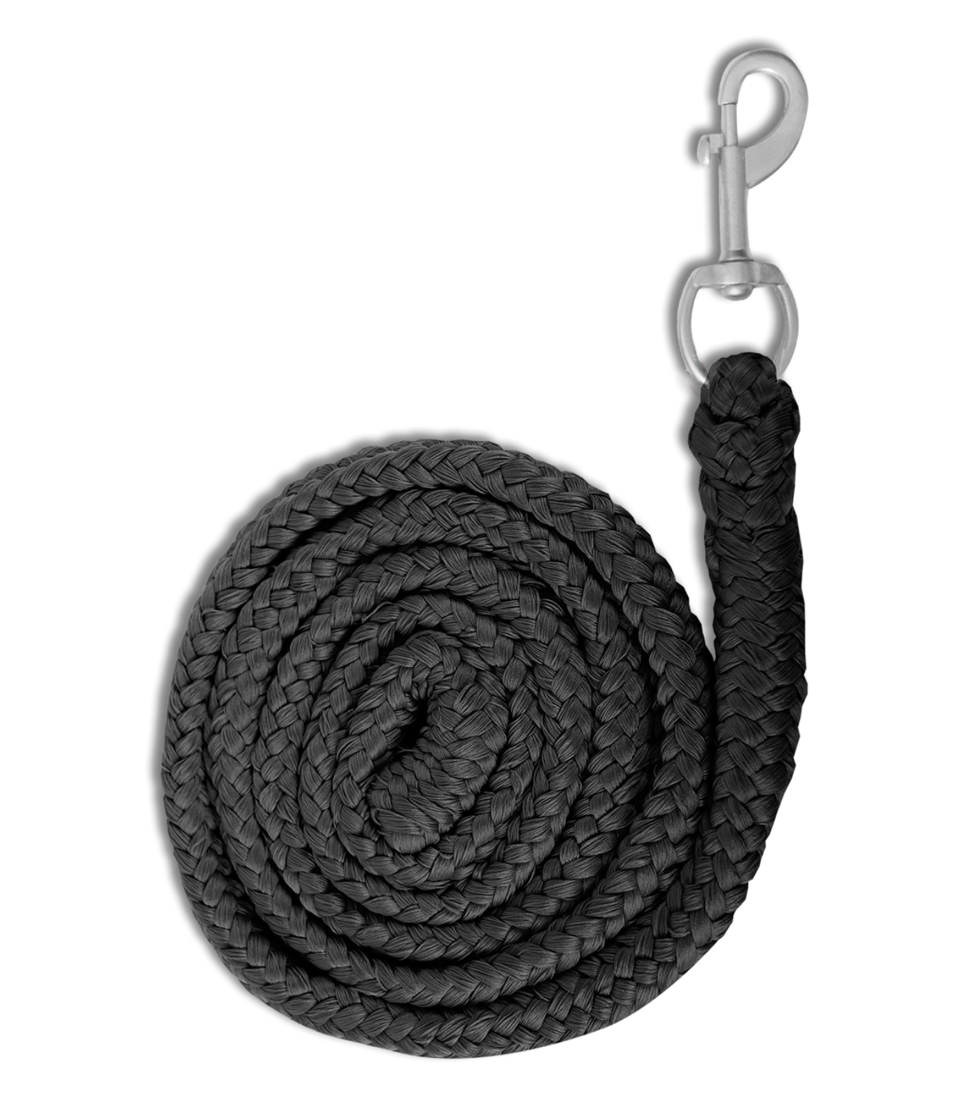 Waldhausen Træktov M. Karabinhage