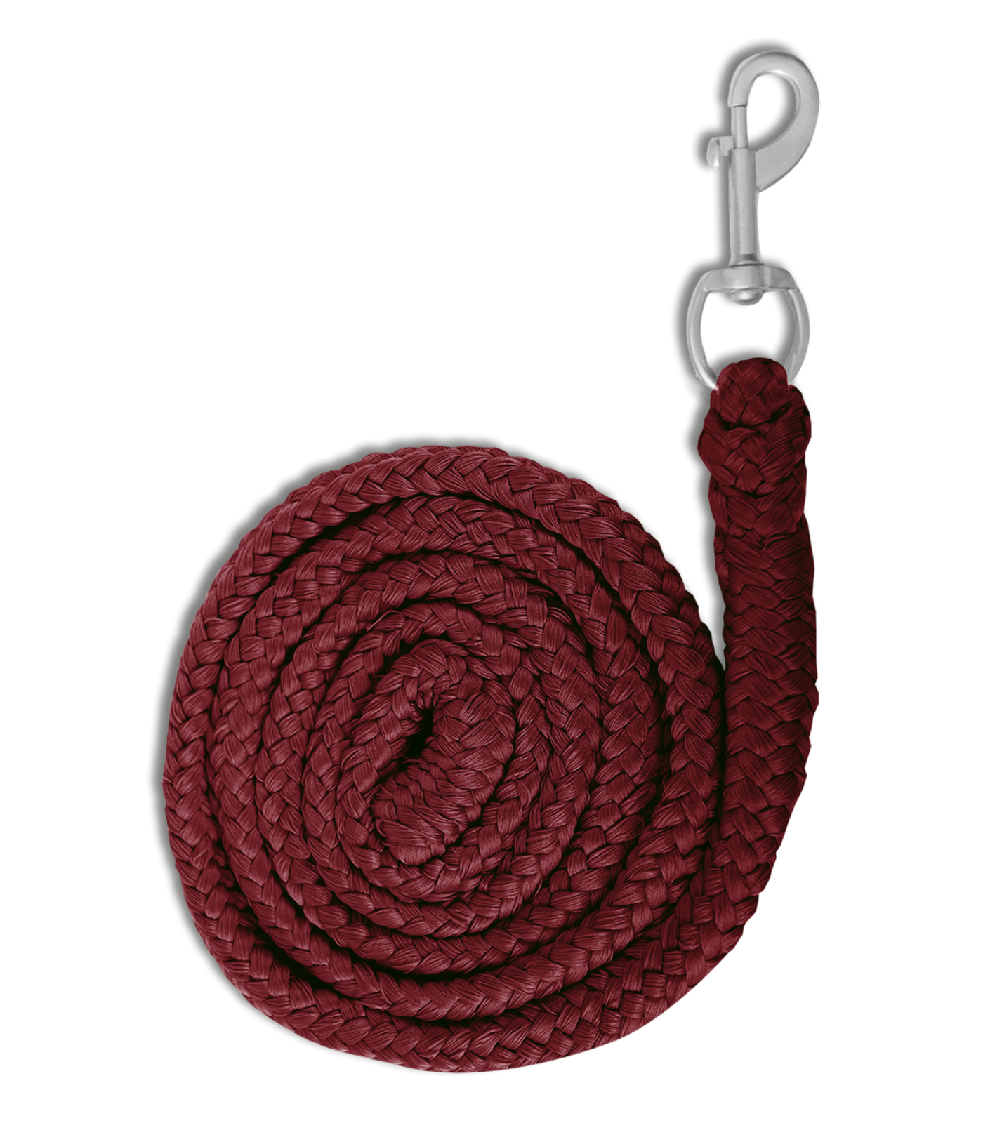 Waldhausen Træktov M. Karabinhage