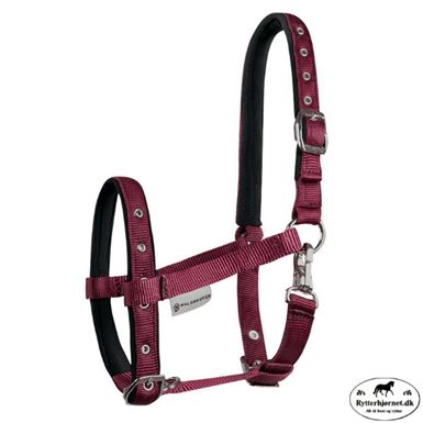 Waldhausen Følgrime Comfort - Flere farver