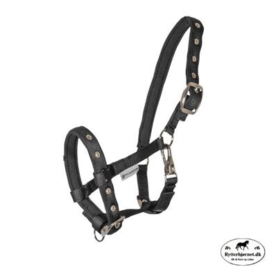 Waldhausen Følgrime Comfort - Flere farver