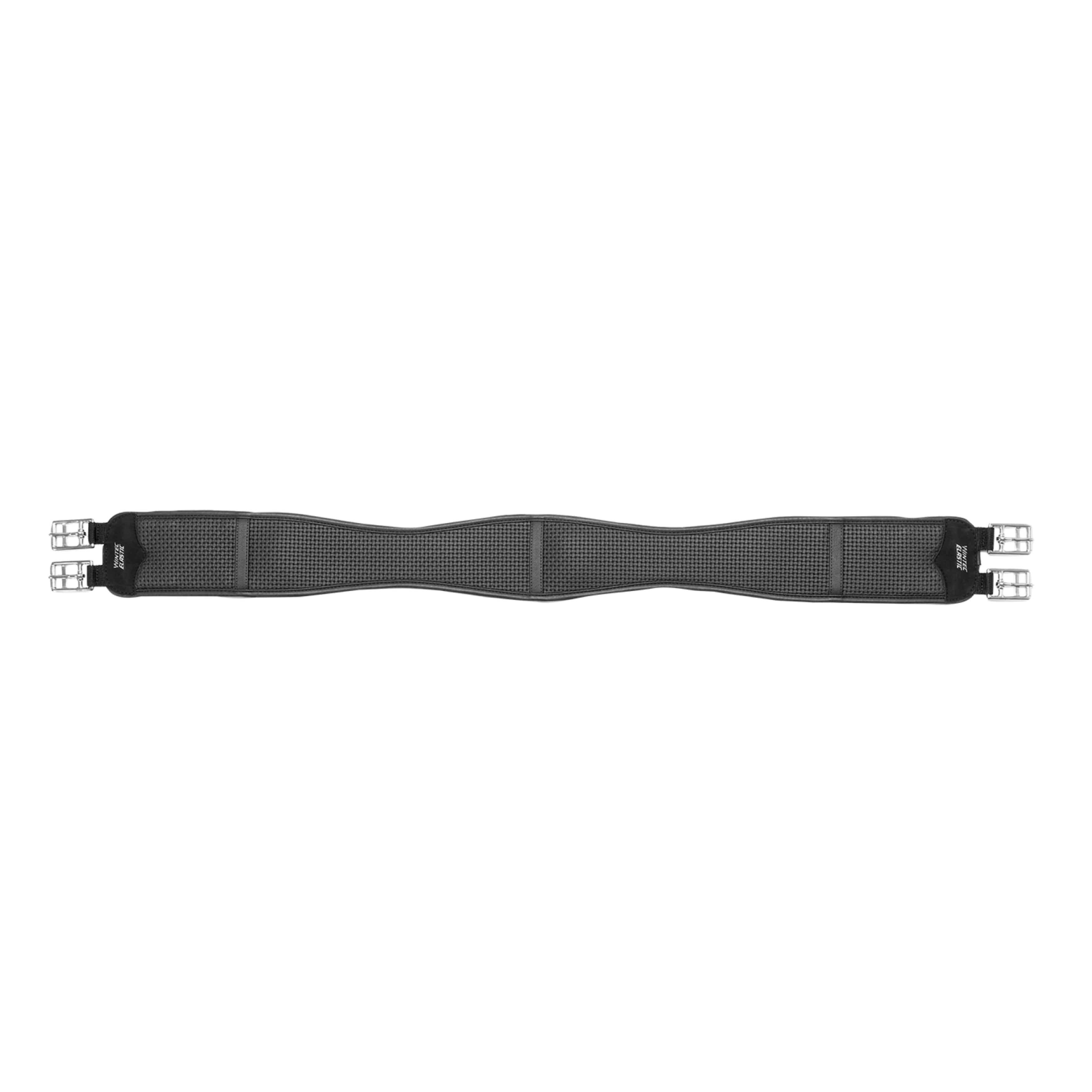 Wintec Chafeless Gjord