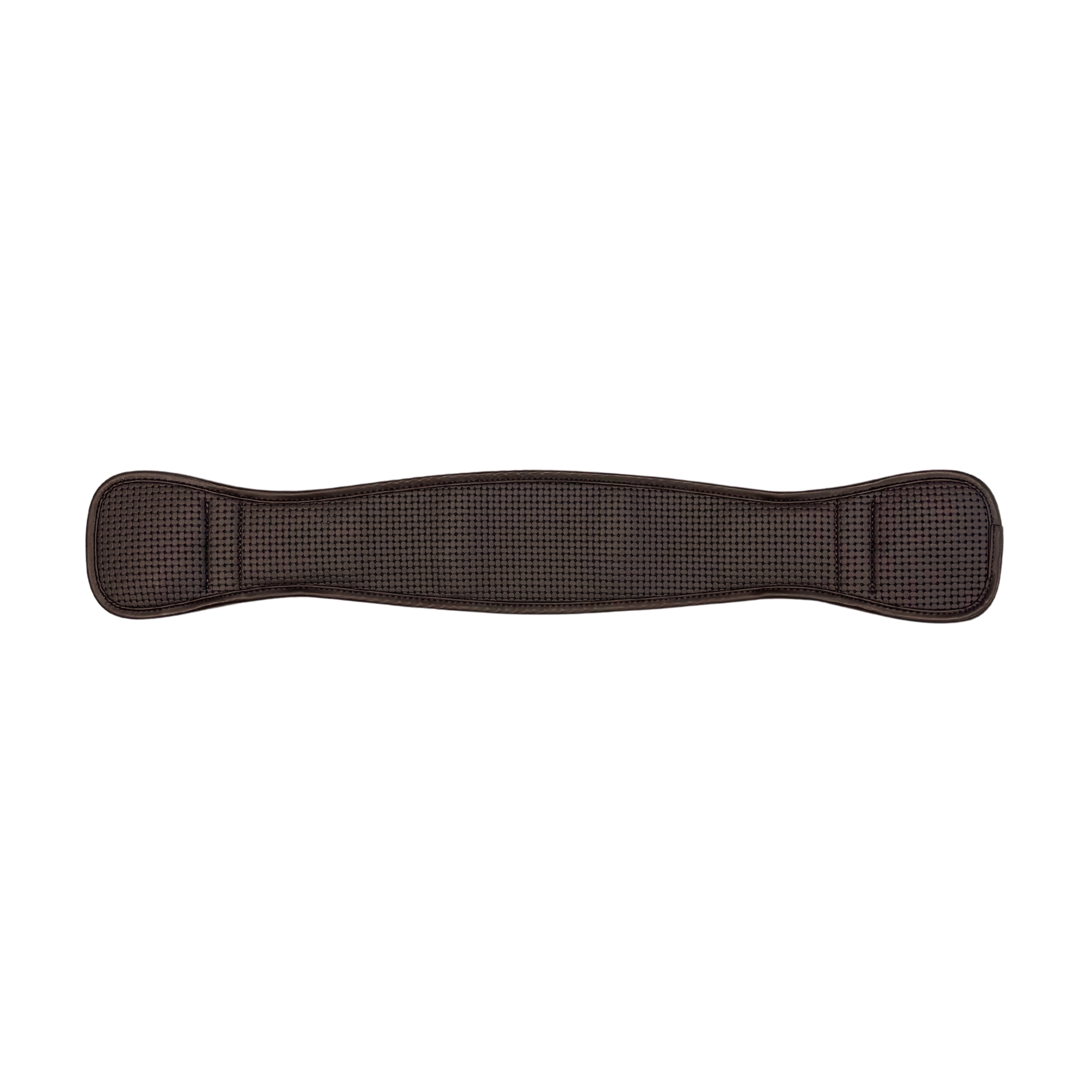 Wintec Chafeless Dressurgjord