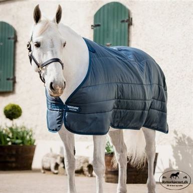 Horseware XL Liner 100g - Navy