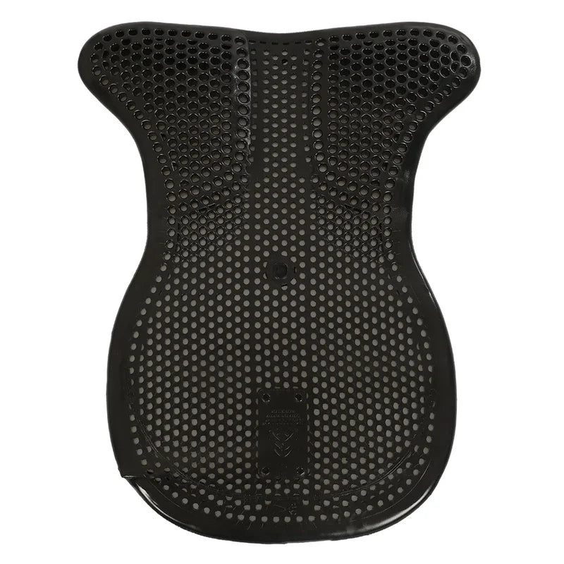 Acavallo Gel Pad m. Frontløft