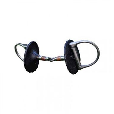 Acavallo Gel Bidbeskytter