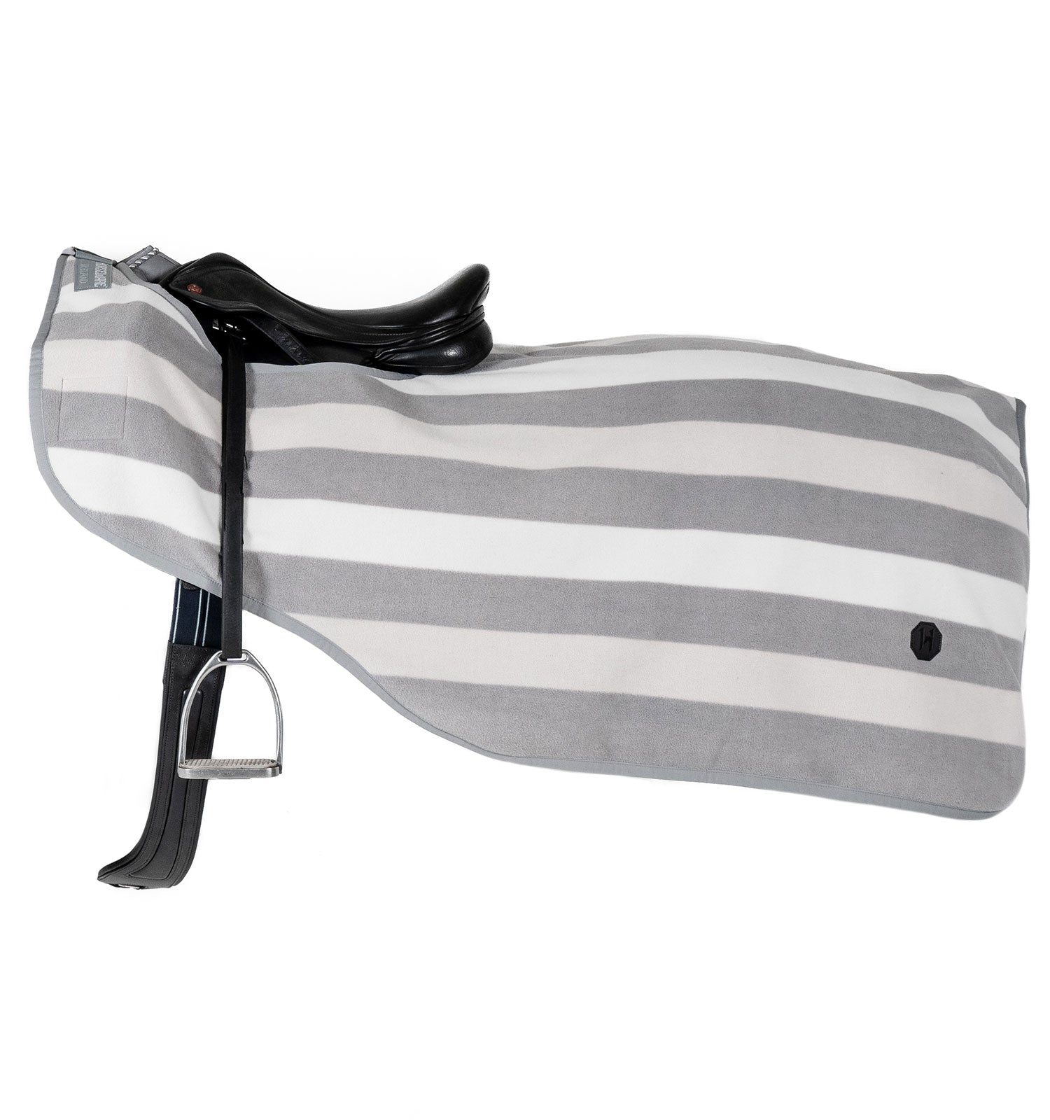 Horseware Newmarket Exercise Sheet
