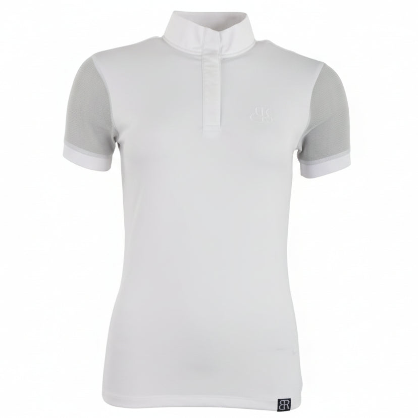 BR Amelia Stævne T-Shirt