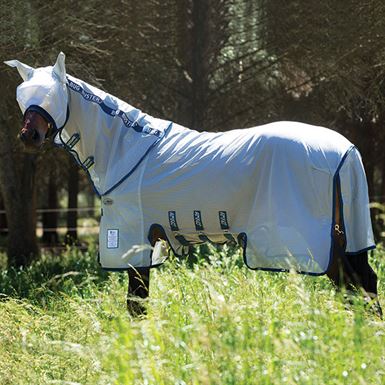 Amigo Bug Buster Vamoose Insektdækken