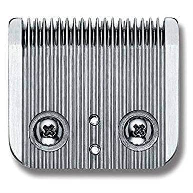 Skær til T-liner & D-4D Combo