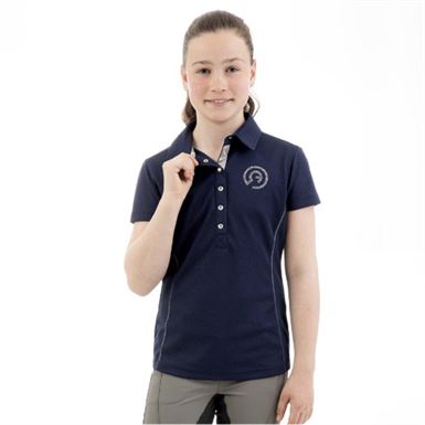 Anky Essential Polo T-shirt - Flere Farver