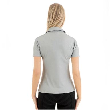Anky Essential Polo T-shirt - Flere Farver