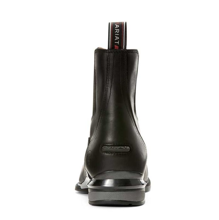 Ariat Devon Nitro Jodhpurstøvler - Sort