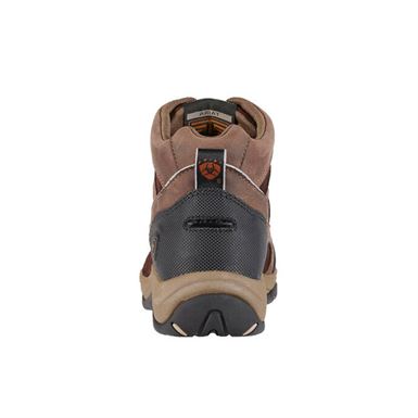 Ariat Terrain H2O Støvle m. Lynlås