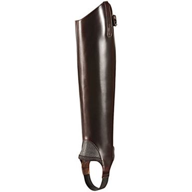 Ariat Covington chaps