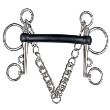 RS Babypelham 13mm