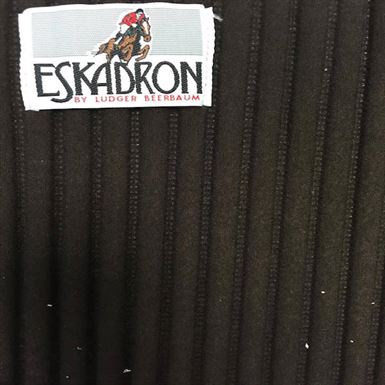 Eskadron Climatex bandageunderlag, 43 x 45cm.