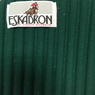 Eskadron Climatex bandageunderlag, 43 x 45cm.