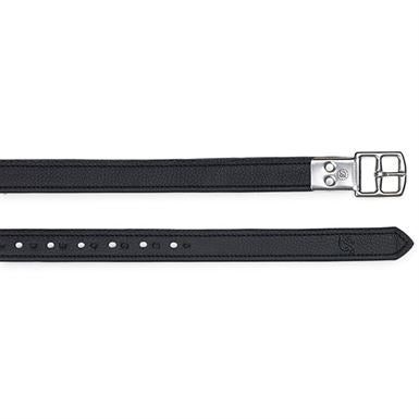 Bates læderstigremme