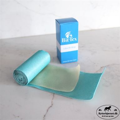 BIT-TEX Latex Bidtape