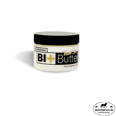 Bit Butter - Travel Size
