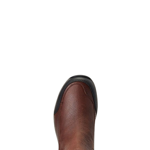 Ariat Wms Terrain Blaze H2O Jodhpurs - Dark Brown