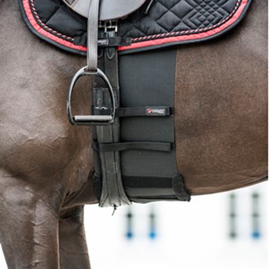 Catago Body Shield - Sort