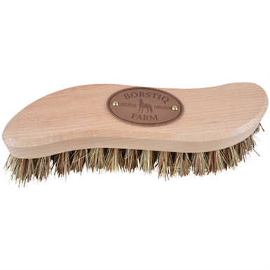 Borstiq S-Børste Unionmix