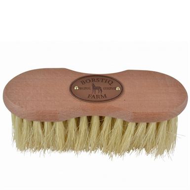 Borstiq Midje Børste Mexfiber