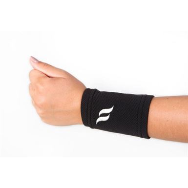 Back On Track Physio Håndledsbandage