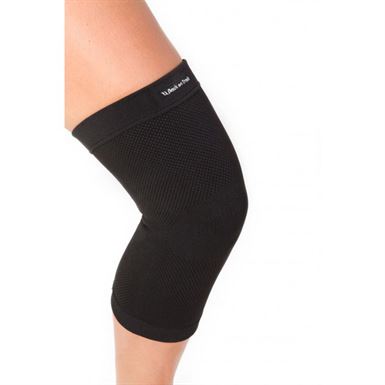 Back On Track Physio Knæsbandage