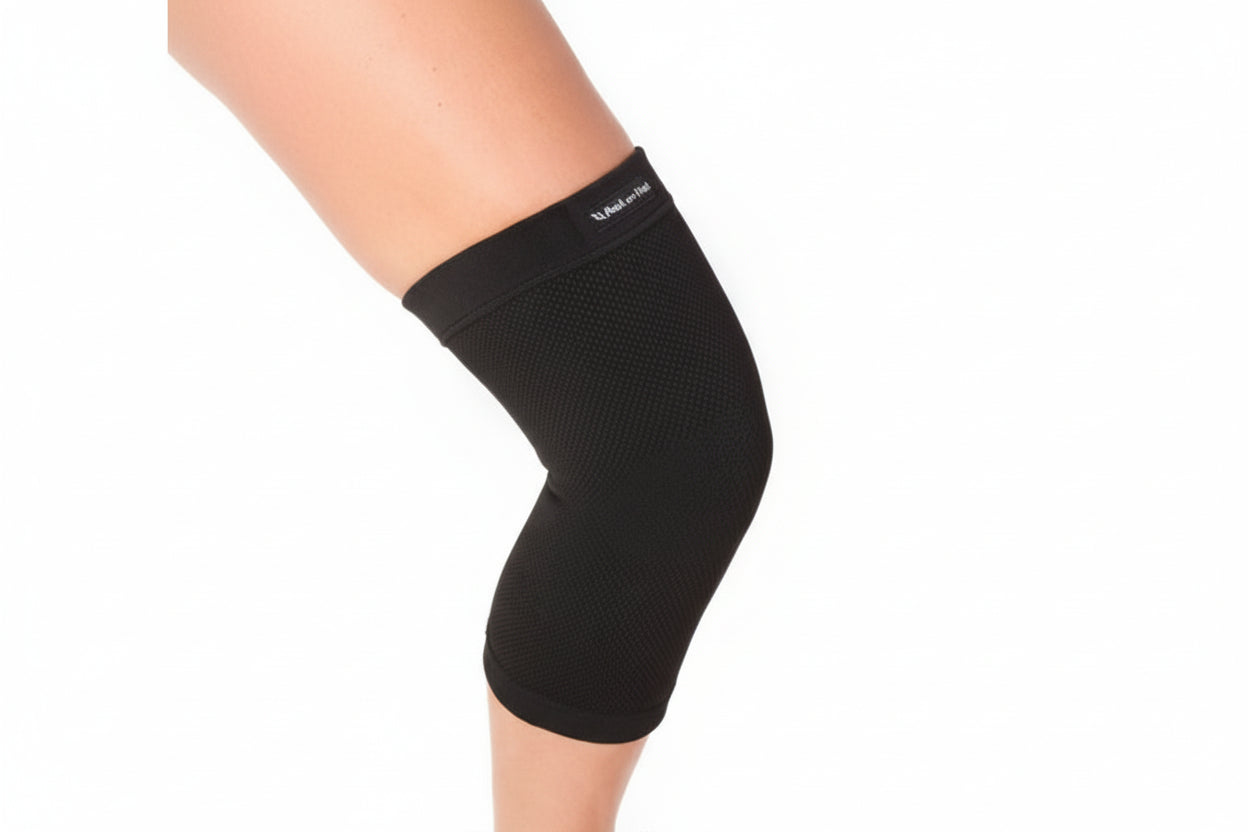 Back On Track Physio Knæsbandage