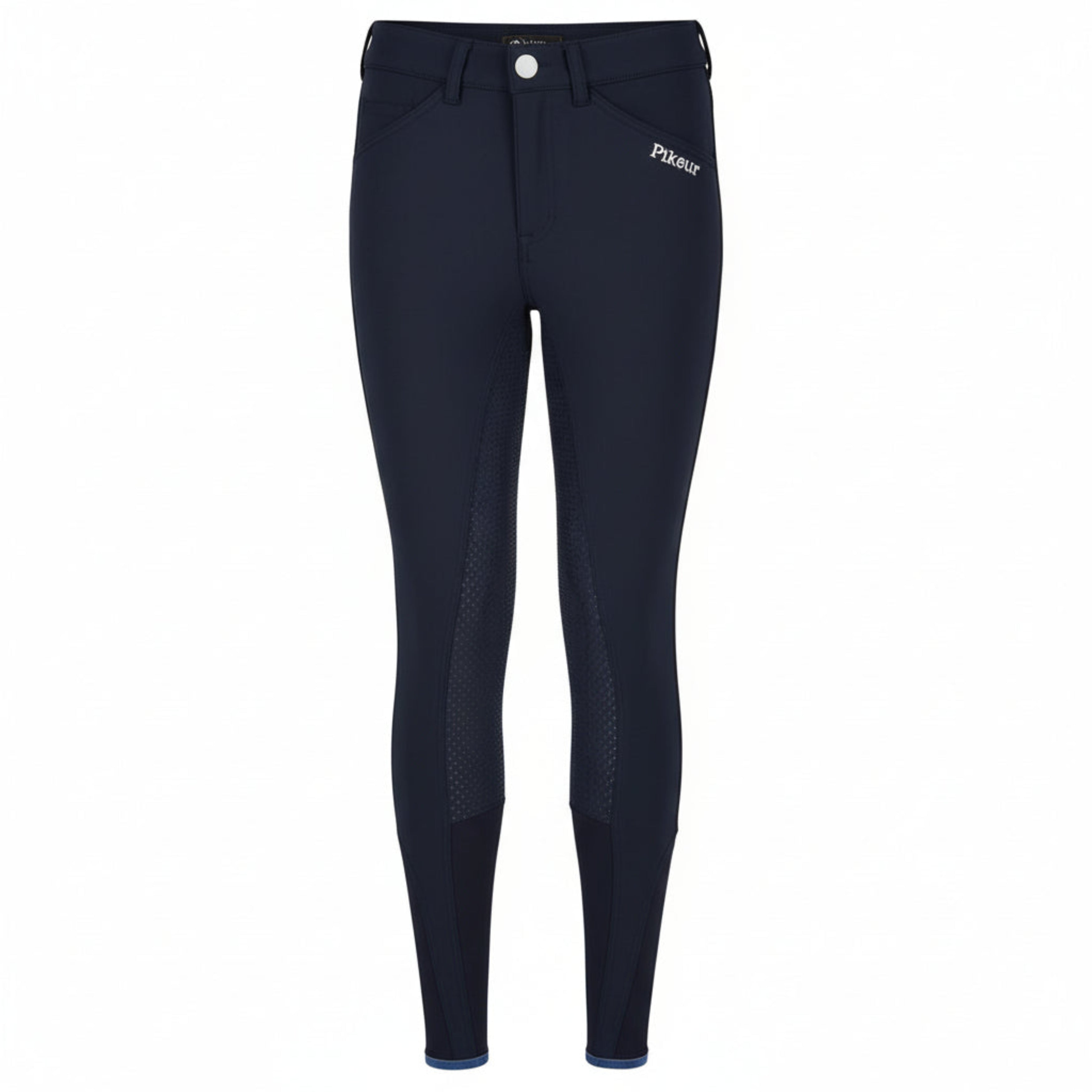 Pikeur Braddy Grip Softshell