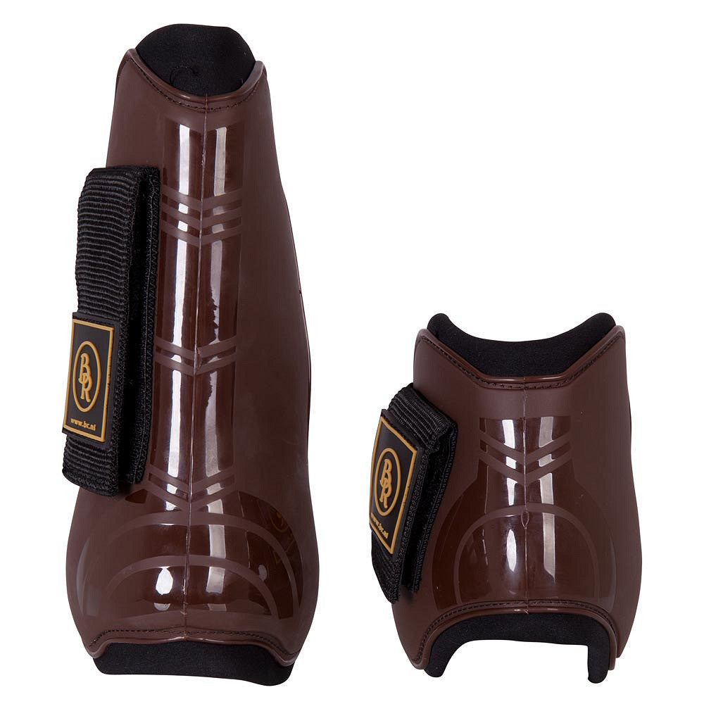 BR Pro Tech Spring Gamache Sæt - Flere farver