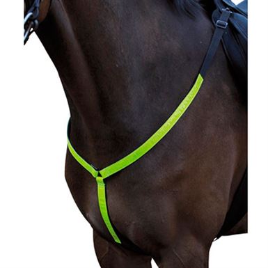 B'Seen Refleks Fortøj