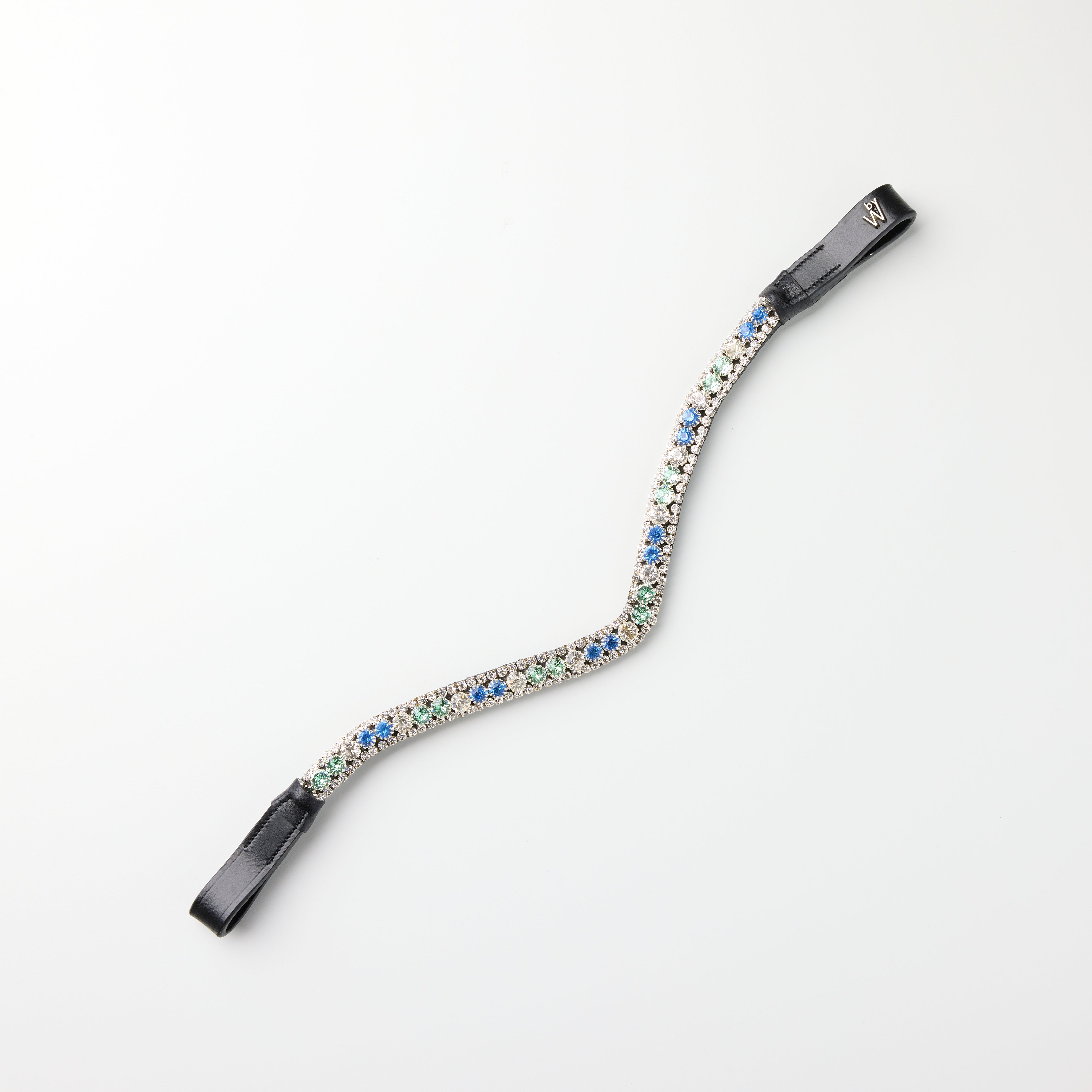 byWeber Triple Sten Pandebånd