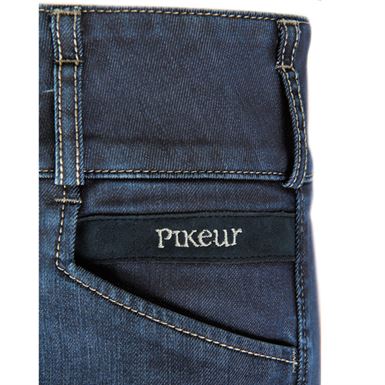 Pikeur Candela Jeans Bukser