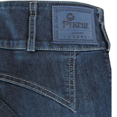 Pikeur Candela Jeans Bukser